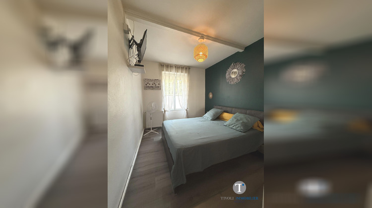 Ma-Cabane - Vente Maison Vertheuil, 101 m²