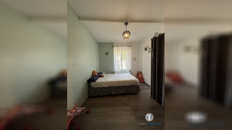 Ma-Cabane - Vente Maison Vertheuil, 101 m²