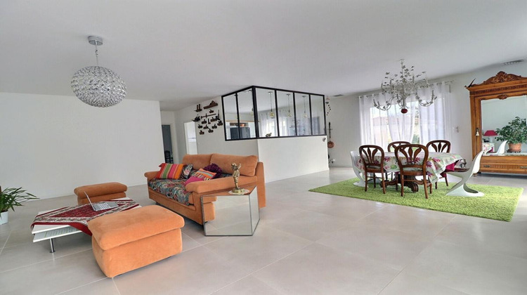 Ma-Cabane - Vente Maison VERTHEUIL, 165 m²