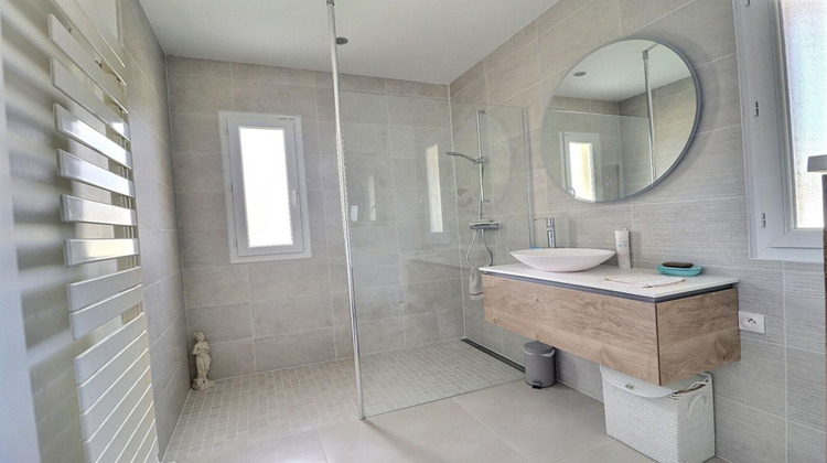 Ma-Cabane - Vente Maison VERTHEUIL, 165 m²