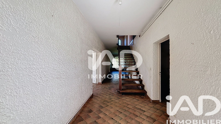 Ma-Cabane - Vente Maison Vertheuil, 305 m²