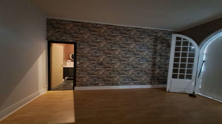 Ma-Cabane - Vente Maison VERTHEUIL, 298 m²