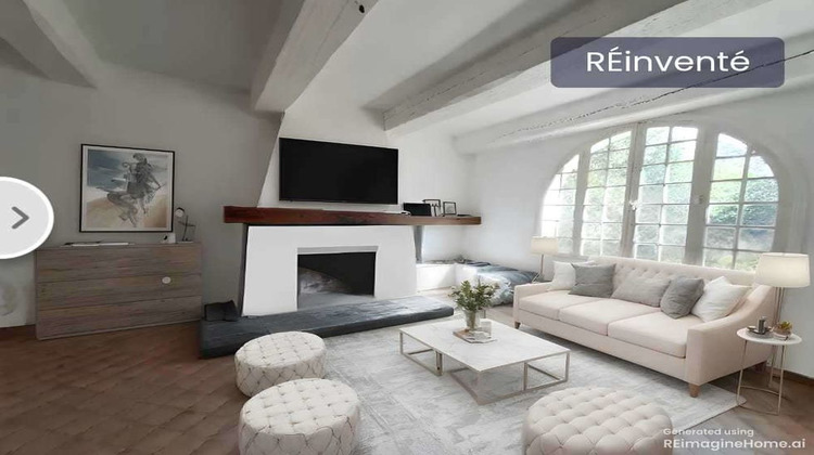 Ma-Cabane - Vente Maison VERTHEUIL, 298 m²