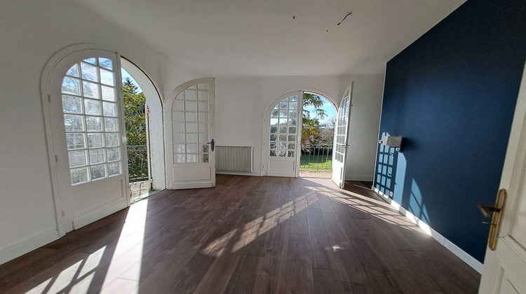 Ma-Cabane - Vente Maison VERTHEUIL, 298 m²