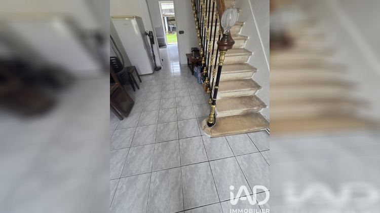 Ma-Cabane - Vente Maison Vertheuil, 138 m²