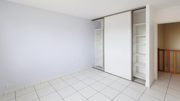 Ma-Cabane - Vente Maison Vertheuil, 109 m²