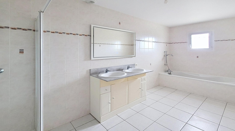 Ma-Cabane - Vente Maison Vertheuil, 109 m²