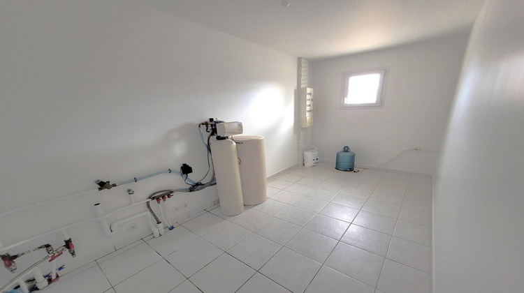 Ma-Cabane - Vente Maison Vertheuil, 109 m²