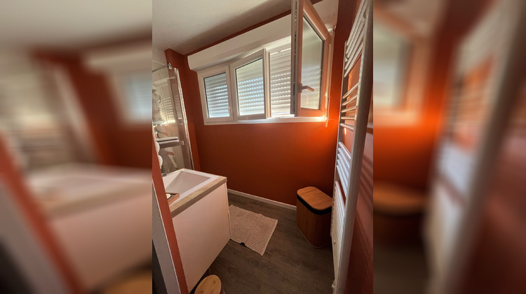 Ma-Cabane - Vente Maison Verton, 97 m²