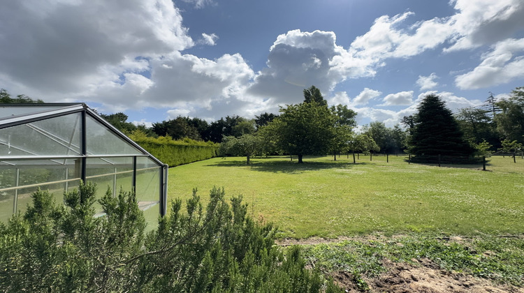 Ma-Cabane - Vente Maison Verton, 228 m²