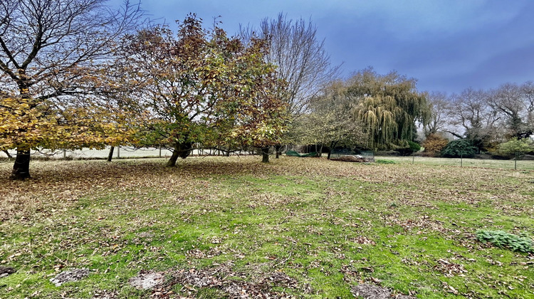 Ma-Cabane - Vente Maison Verton, 274 m²