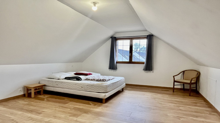 Ma-Cabane - Vente Maison Verton, 274 m²