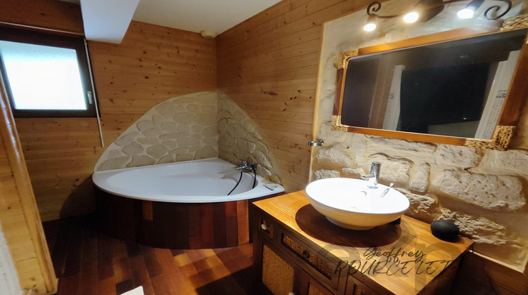 Ma-Cabane - Vente Maison Verton, 124 m²