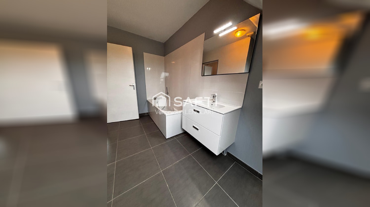 Ma-Cabane - Vente Maison Verton, 139 m²