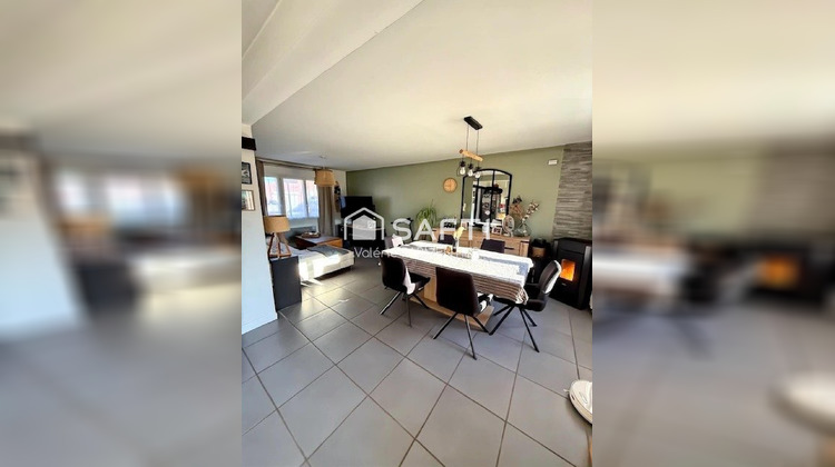 Ma-Cabane - Vente Maison Verton, 97 m²