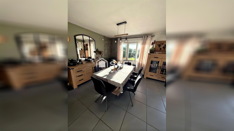 Ma-Cabane - Vente Maison Verton, 97 m²