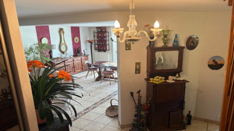 Ma-Cabane - Vente Maison Verton, 136 m²