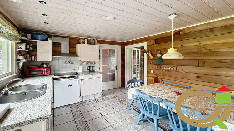 Ma-Cabane - Vente Maison Verton, 147 m²