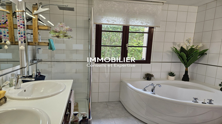 Ma-Cabane - Vente Maison Verton, 140 m²