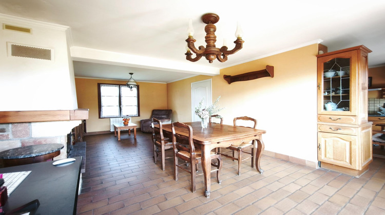 Ma-Cabane - Vente Maison Verton, 64 m²