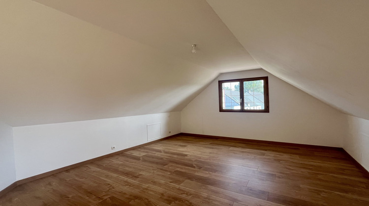 Ma-Cabane - Vente Maison Verton, 274 m²