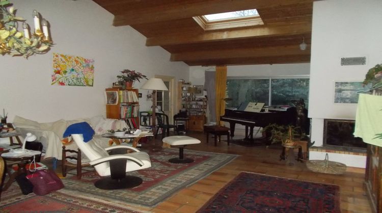 Ma-Cabane - Vente Maison VERTOU, 125 m²