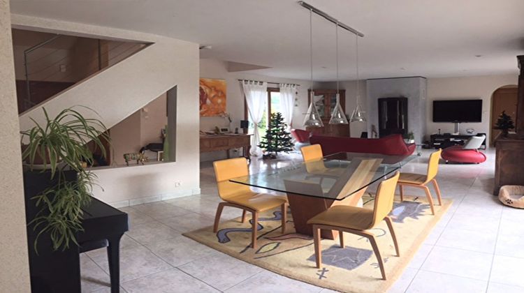 Ma-Cabane - Vente Maison VERTOU, 177 m²