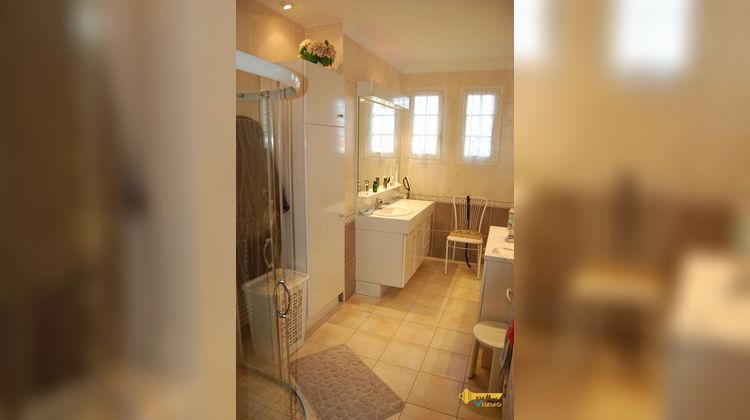 Ma-Cabane - Vente Maison Vertou, 130 m²