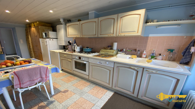 Ma-Cabane - Vente Maison Vertou, 90 m²