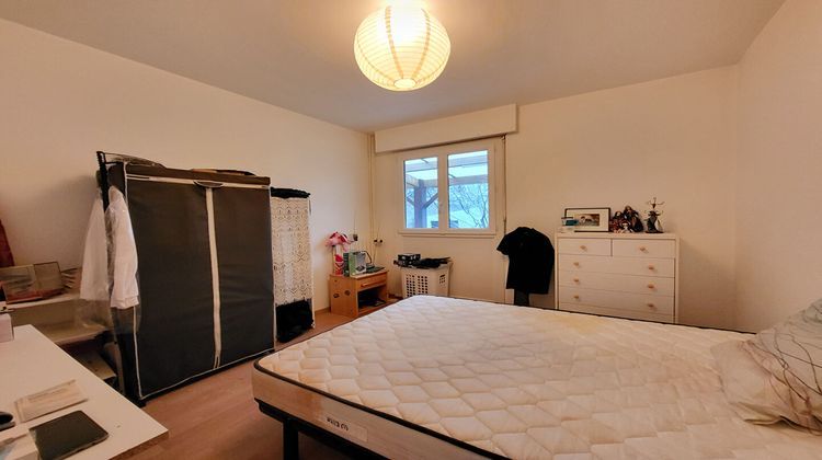 Ma-Cabane - Vente Maison VERTOU, 109 m²