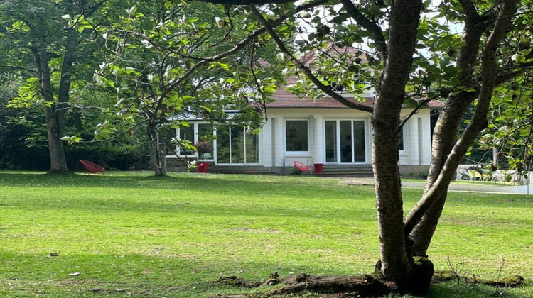 Ma-Cabane - Vente Maison Vertou, 264 m²