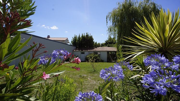 Ma-Cabane - Vente Maison VERTOU, 138 m²