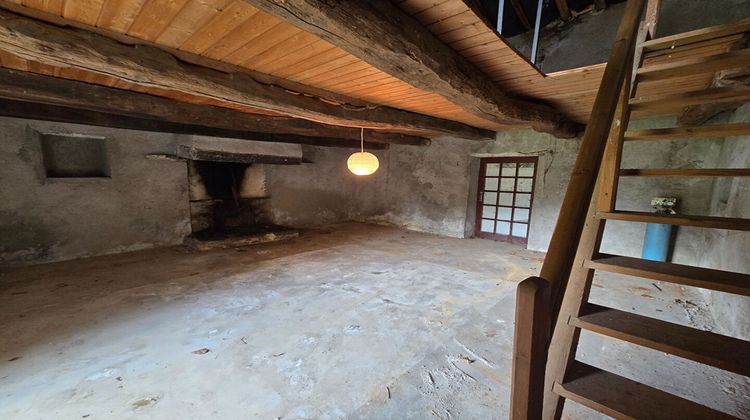 Ma-Cabane - Vente Maison VERTOU, 183 m²