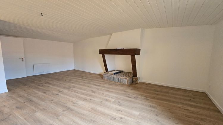 Ma-Cabane - Vente Maison VERTOU, 183 m²