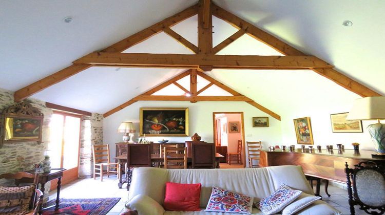 Ma-Cabane - Vente Maison VERTOU, 148 m²