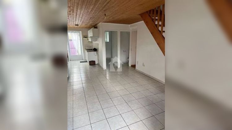 Ma-Cabane - Vente Maison Vertou, 92 m²