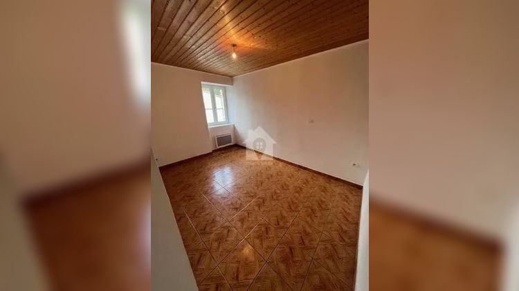 Ma-Cabane - Vente Maison Vertou, 92 m²