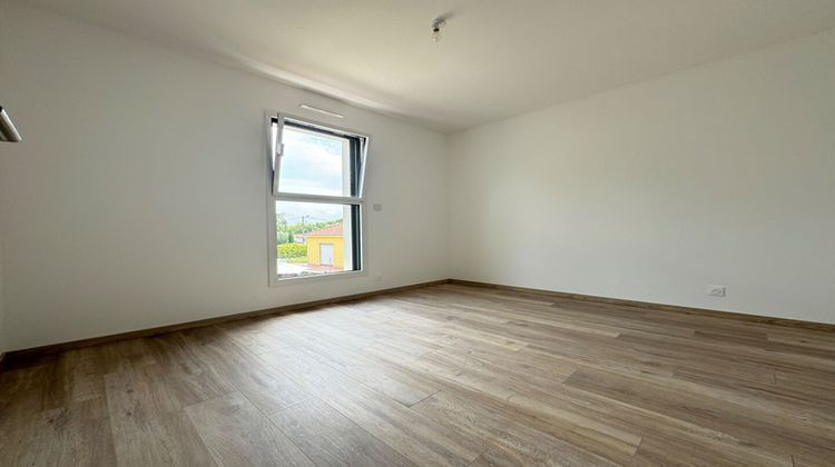 Ma-Cabane - Vente Maison VERTOU, 135 m²