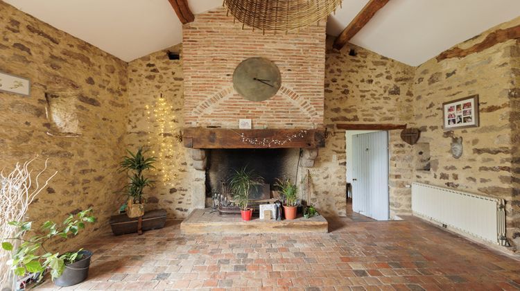 Ma-Cabane - Vente Maison VERTOU, 325 m²