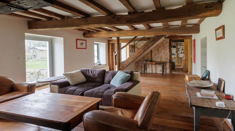 Ma-Cabane - Vente Maison VERTOU, 325 m²