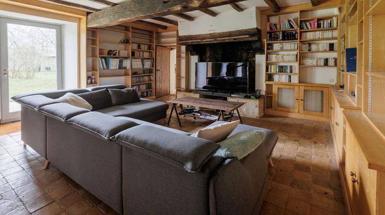 Ma-Cabane - Vente Maison VERTOU, 325 m²