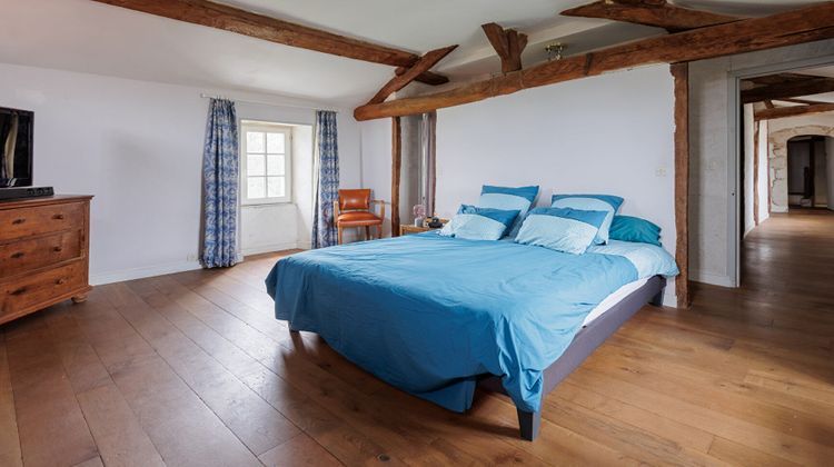 Ma-Cabane - Vente Maison VERTOU, 325 m²