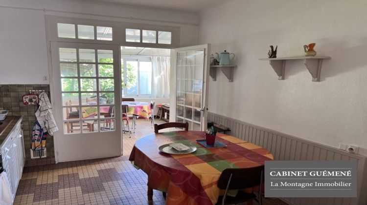 Ma-Cabane - Vente Maison Vertou, 62 m²