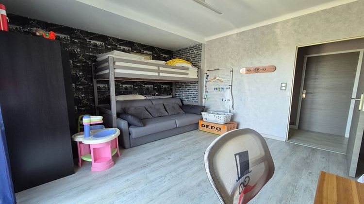 Ma-Cabane - Vente Maison VERTOU, 135 m²