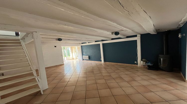 Ma-Cabane - Vente Maison VERTOU, 90 m²