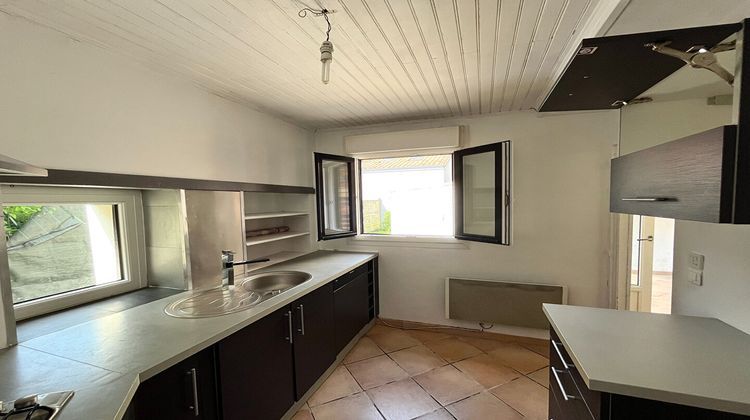 Ma-Cabane - Vente Maison VERTOU, 90 m²