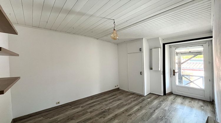 Ma-Cabane - Vente Maison VERTOU, 90 m²