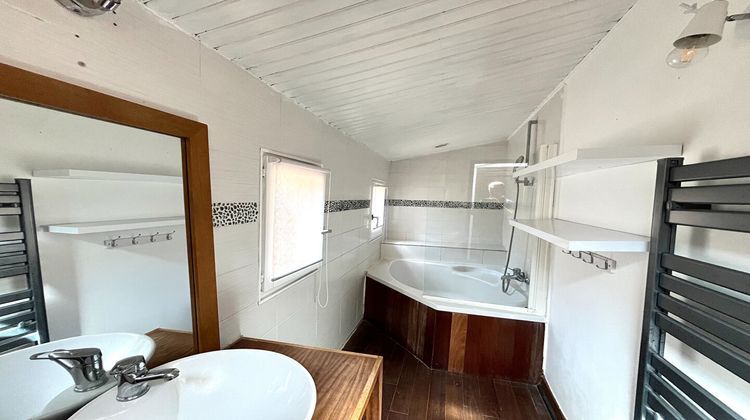 Ma-Cabane - Vente Maison VERTOU, 90 m²