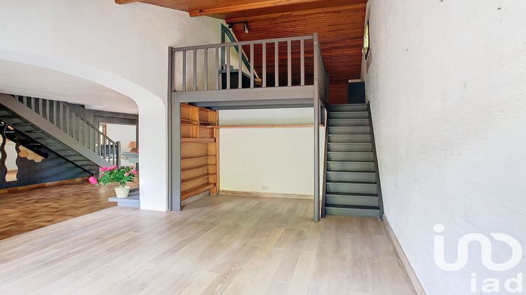 Ma-Cabane - Vente Maison Vertou, 168 m²