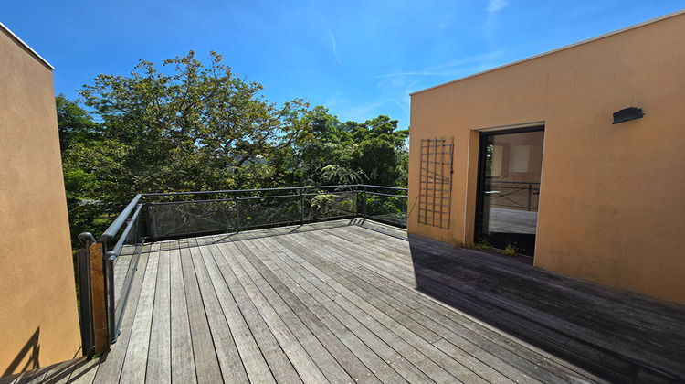 Ma-Cabane - Vente Maison VERTOU, 105 m²